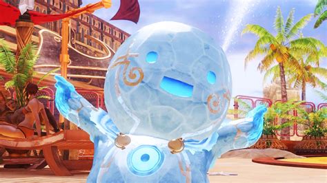 Lost On You Solo Ideas