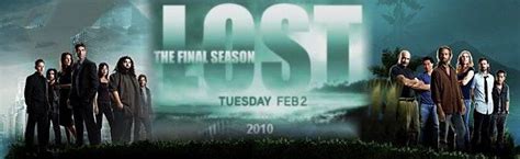 Discussion Lost Saison 6 Streaming Trending