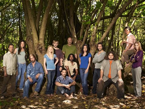 lost season 3 wikipedia