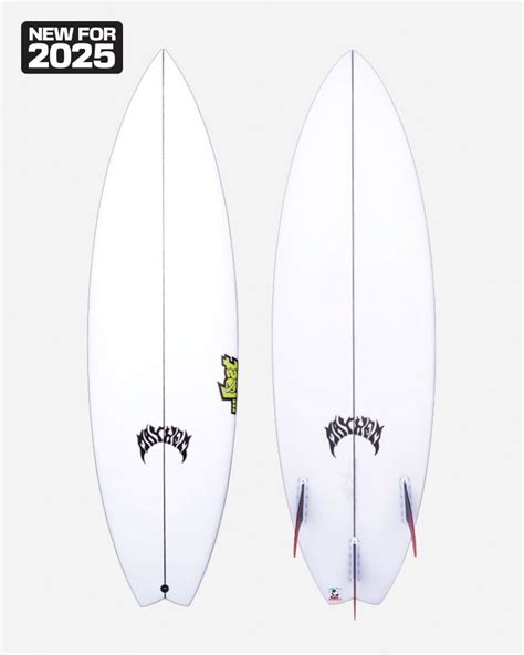 Lost Surfboards Reddit