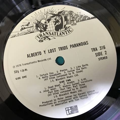 Puusy Fantasy Private Archive: Latest 2026 Release