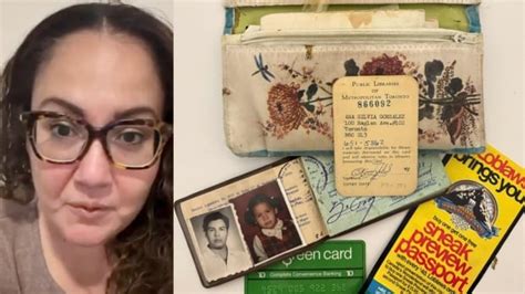 Lost Wallet In Austin