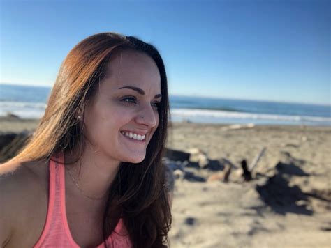 lostcoast outpost obits