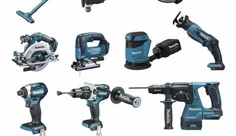 Lot MAKITA DK1825 Perceuse visseuse + Meuleuse Achat