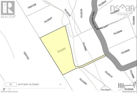 Unlocking the Secrets of Lot 16H: Your Guide to Success