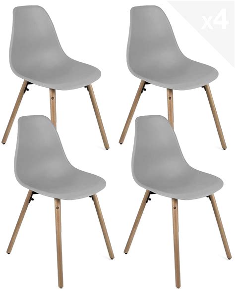 Trouvez Les Meilleures Chaises Pas Cher En Ligne!