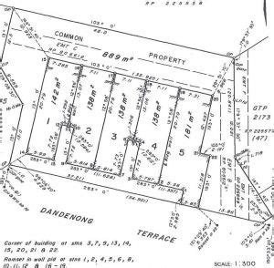 lot plan search qld