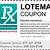 lotemax ointment coupon medicare