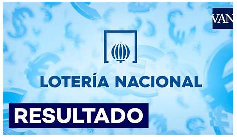 Loteria De Hoy Domingo 30 De Diciembre 2018 Las Portadas Los Periódicos l