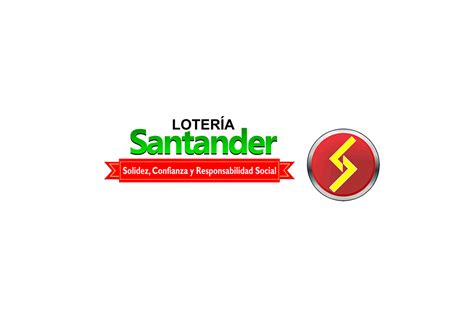 loteria de santander sorteo 4955