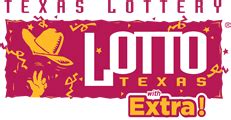 loteria de texas lottery