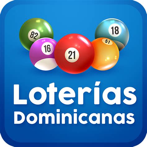 loteria nacional dominican republic sorteos