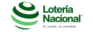 loteria nacional dominicana gob