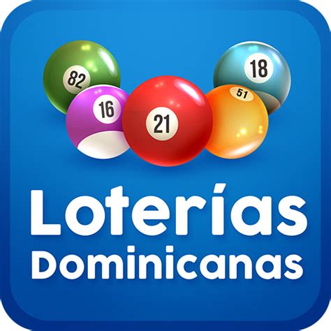 loteria nacional dominicana hoy