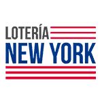 loteria new york noche de ayer