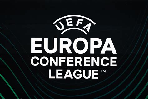 loting conference league 2023 live