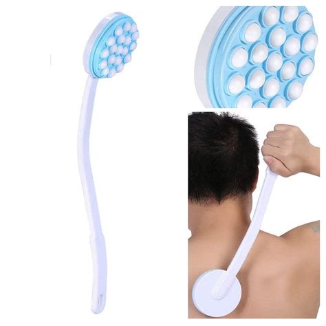 Lotion Applicator For Legs