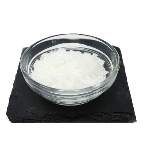 Lotion Pro Emulsifier