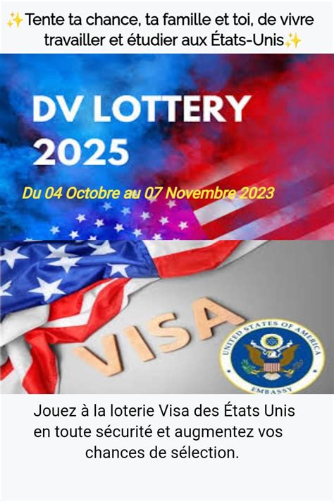 loto visa 2025