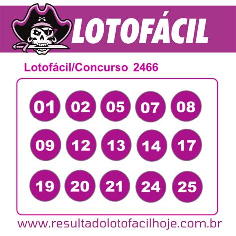 lotofacil 2904 giga sena