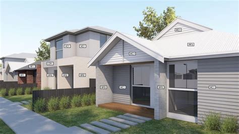 Lots For Less Locations