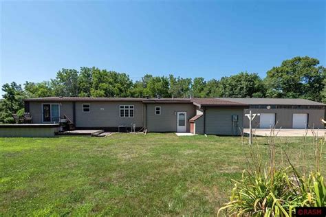 Lots For Sale Mankato Mn