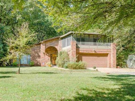 Lots For Sale Memphis Tn
