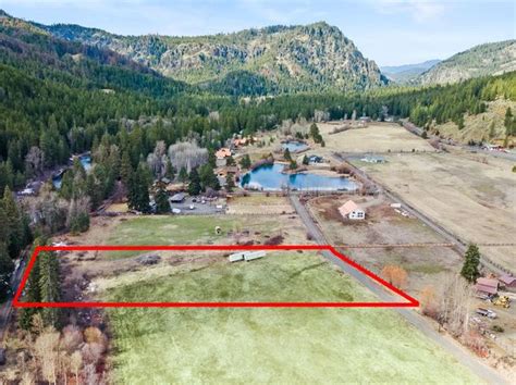 Lots For Sale Naches Wa