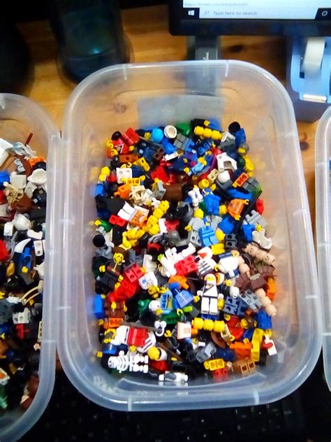 lots of legos cheap