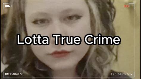 lotta true crime Roblox ID - Roblox music codes