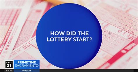 lottery answer 2021