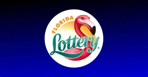 lottery florida
