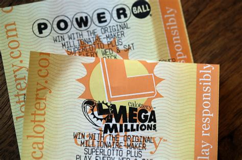 lottery mega millions taxes