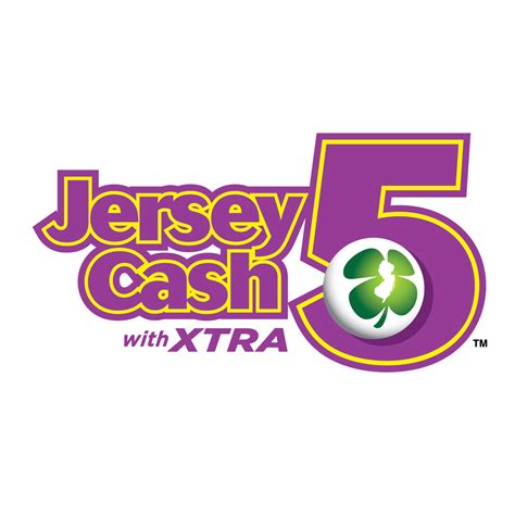 lottery nj results new jersey