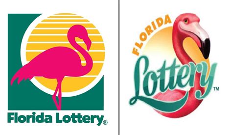 lottery numbers florida lottery