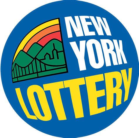 lottery ny lotto