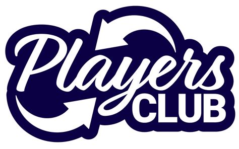 lottery players club sign in