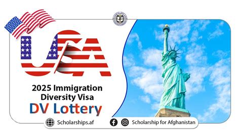 lottery program usa