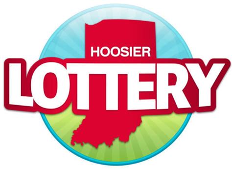 lottery results indiana hoosier lottery