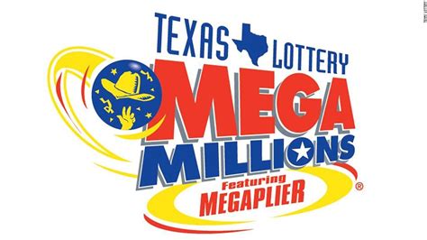 lottery results texas mega millions