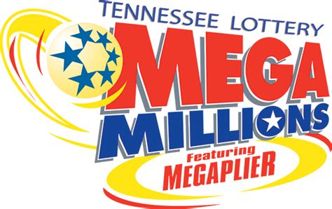 lottery tennessee mega millions drawing