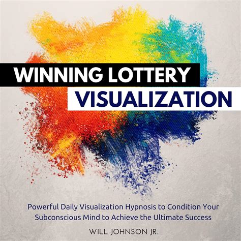 Lottery Visualization
