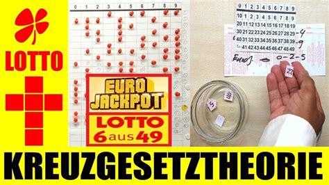 lotto 6 aus 49 oder eurojackpot
