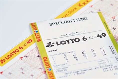 lotto online 6 aus 49