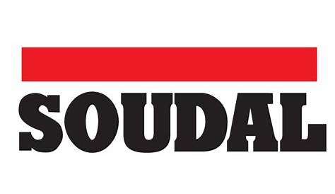 Logo Soudal.pl