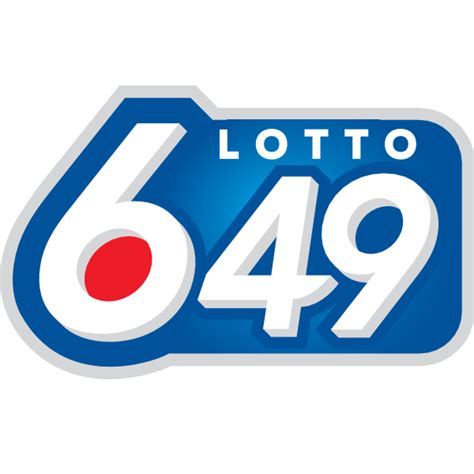 lotto 649 & extra winning numbers