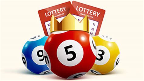 lotto 649 bc 49 and extra winning numbers