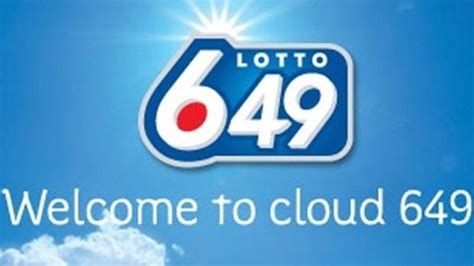 lotto 649 gold ball results