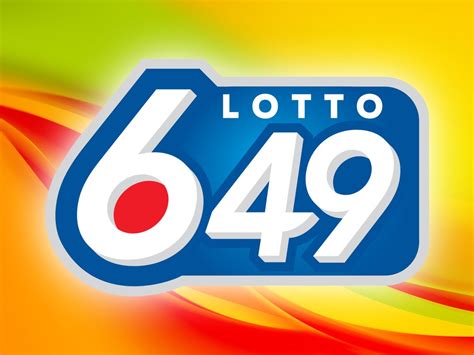 lotto 649 quebec winning numbers