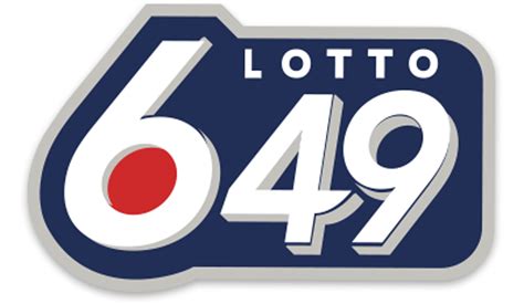 lotto 649 results last night